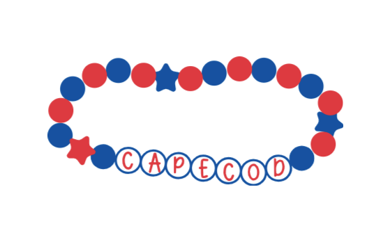 Cape Cod
